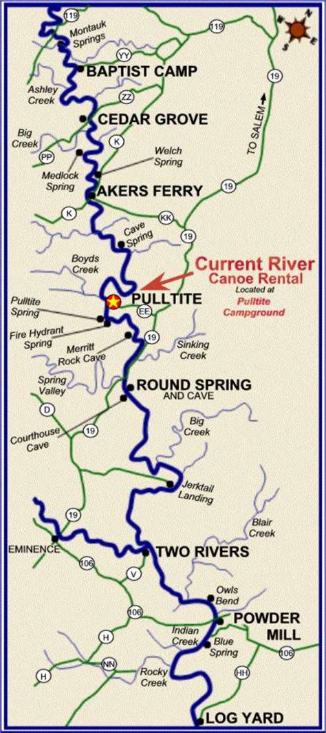 Current river map - Official MapQuest website, find driving directions, maps, live traffic updates and road conditions. Find nearby businesses, restaurants and hotels. Explore!